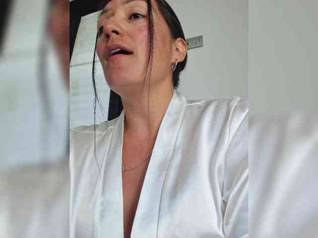 cristalboom webcam