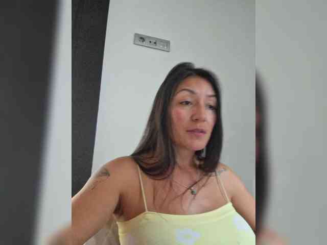 cristalboom webcam