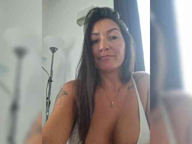cristalboom webcam