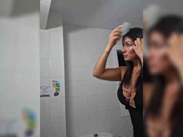 cristalboom webcam