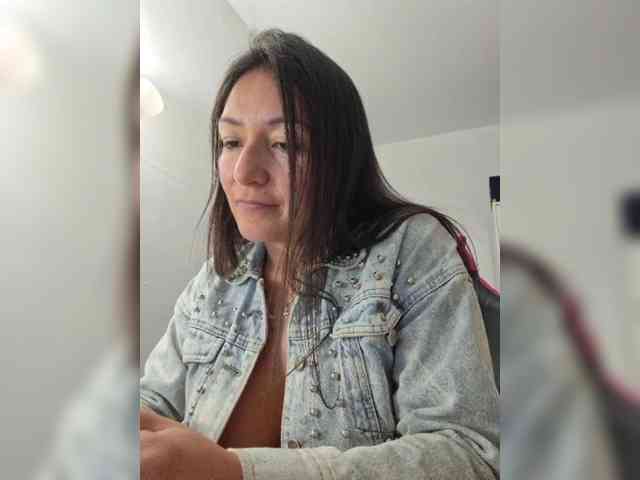 natylusexy natylusexy