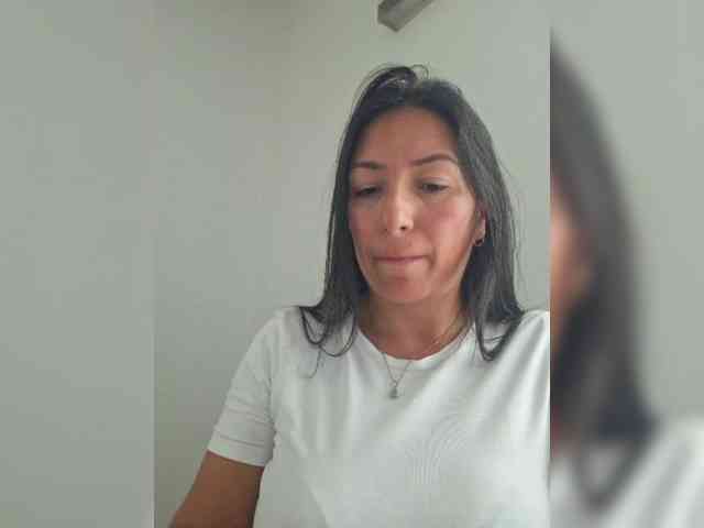 cristalboom webcam