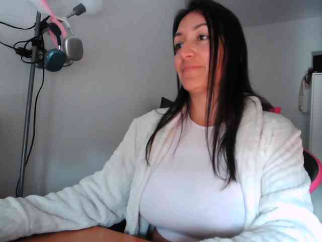 cristalboom webcam