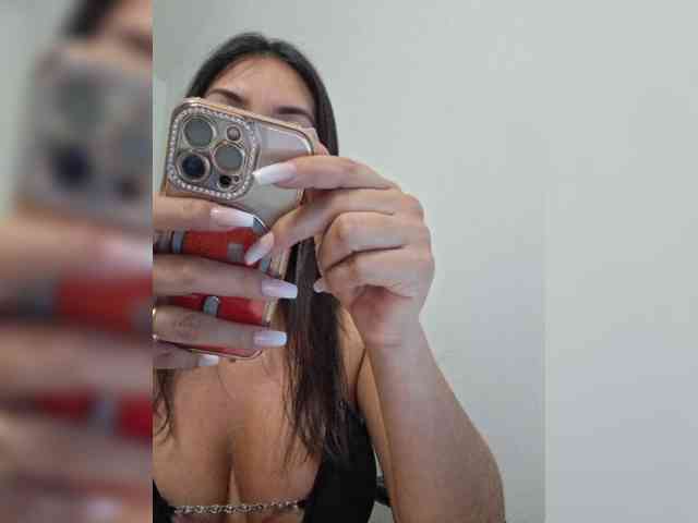 cristalboom webcam