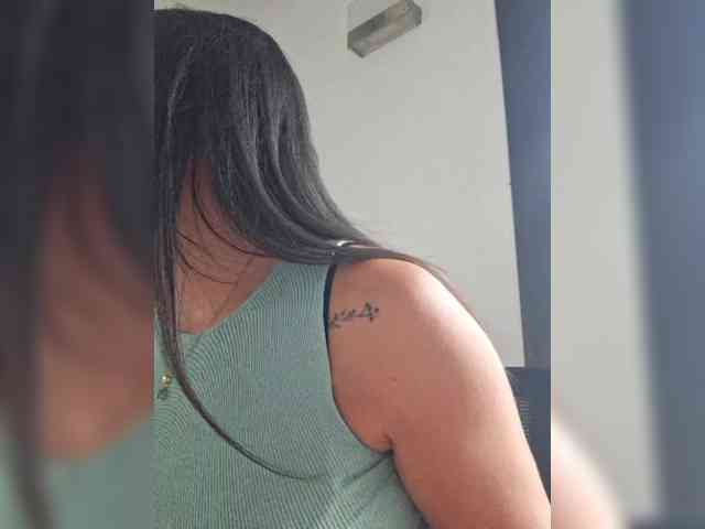 cristalboom webcam