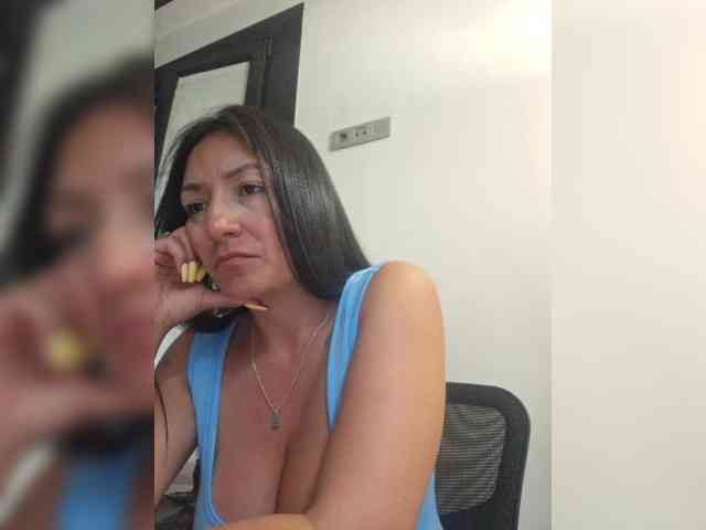 cristalboom webcam
