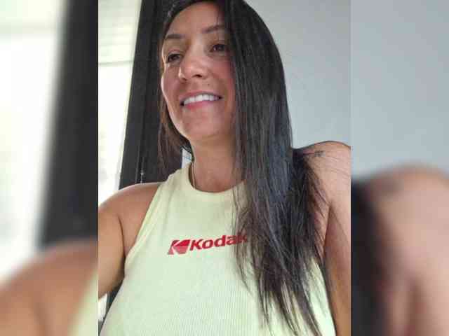 cristalboom webcam