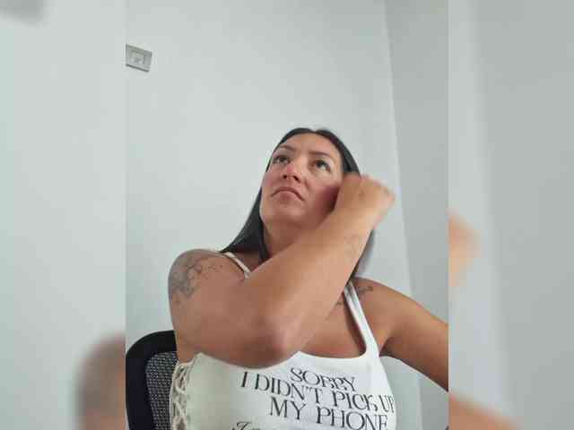 cristalboom webcam