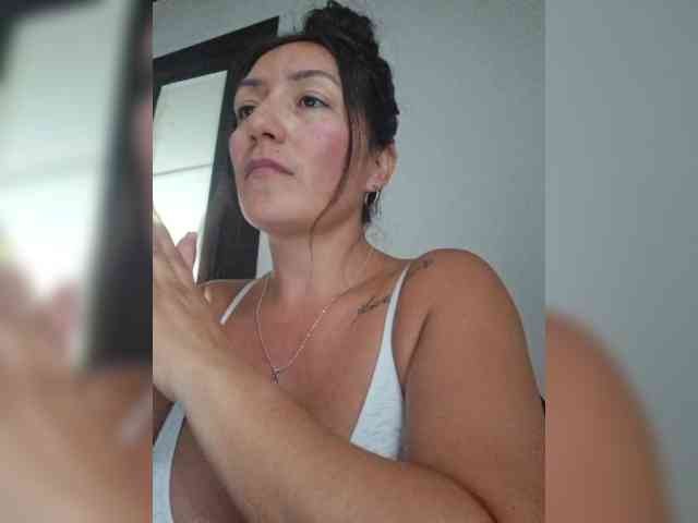 cristalboom webcam