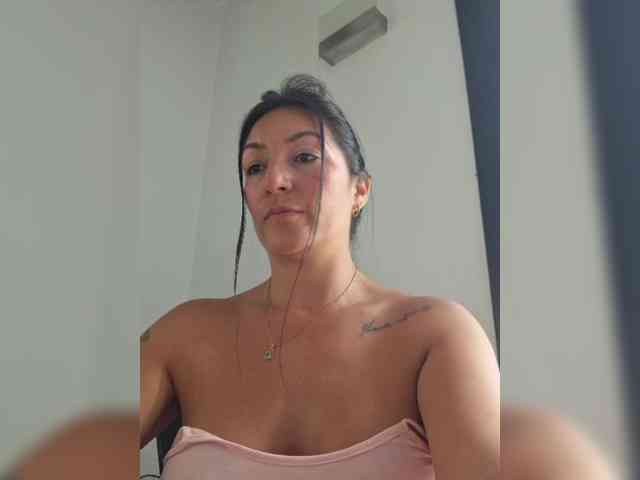 cristalboom webcam