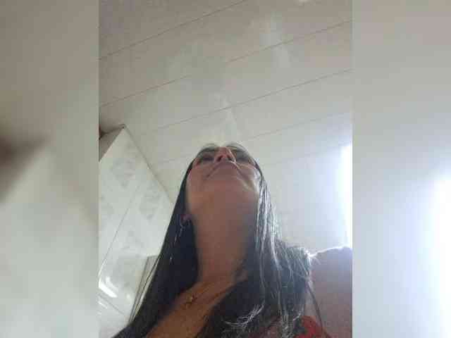 natylusexy Live Webcam on BongaCams