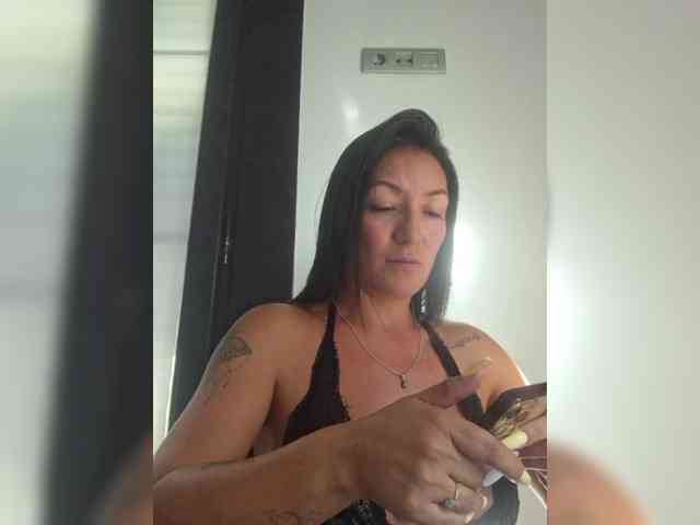 cristalboom webcam
