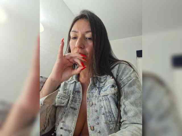 natylusexy natylusexy