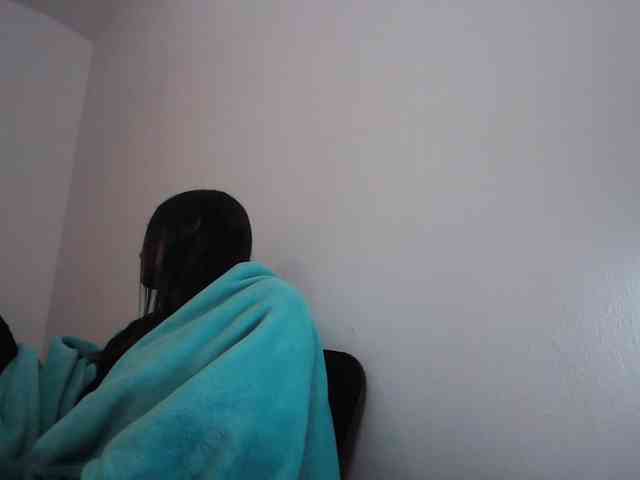 natylusexy natylusexy