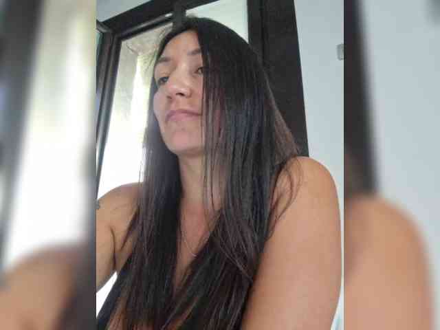 cristalboom webcam