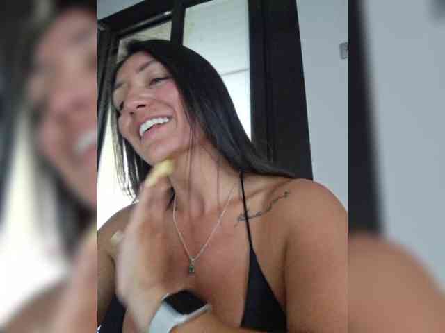 cristalboom webcam