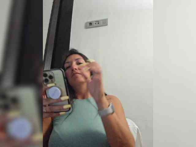 cristalboom webcam