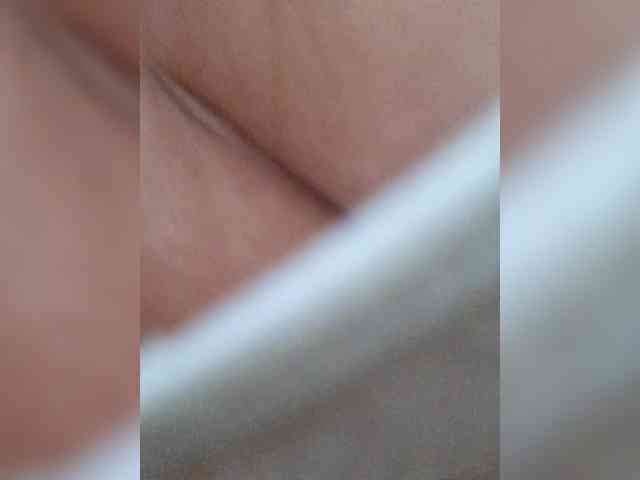 cristalboom webcam