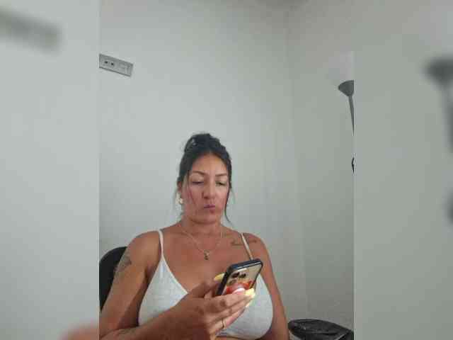 cristalboom webcam