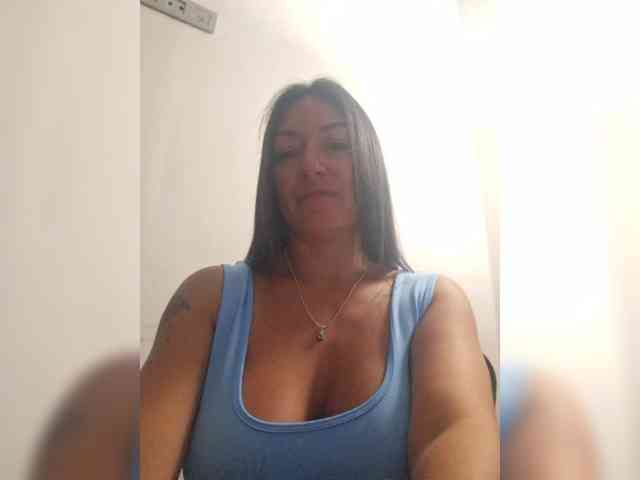 cristalboom webcam