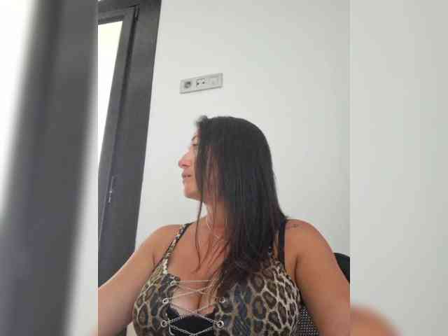 cristalboom webcam