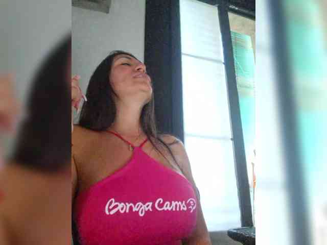 cristalboom webcam