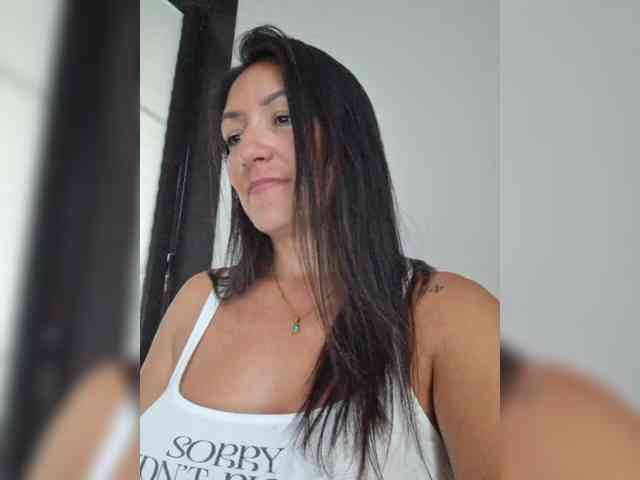 cristalboom webcam