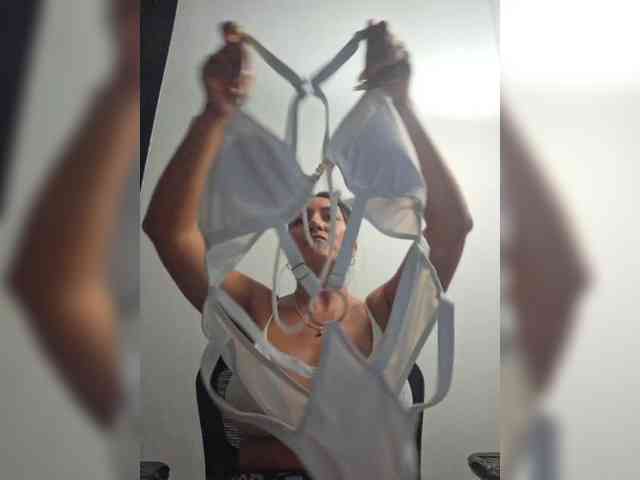 cristalboom webcam