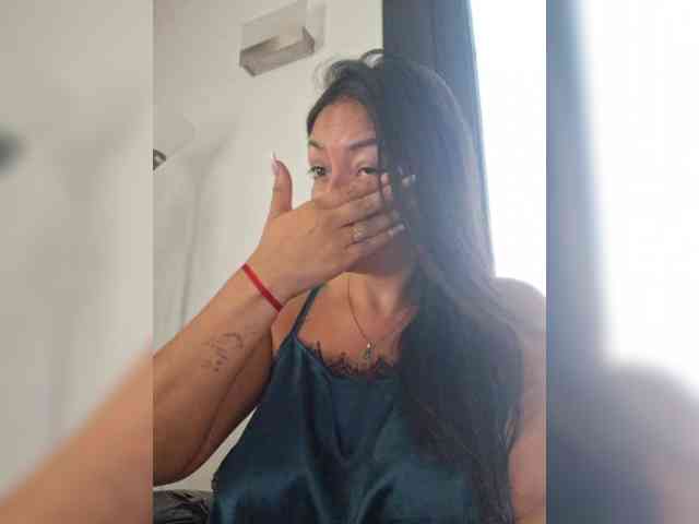 natylusexy