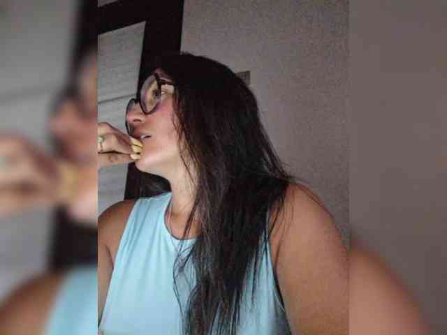 cristalboom webcam
