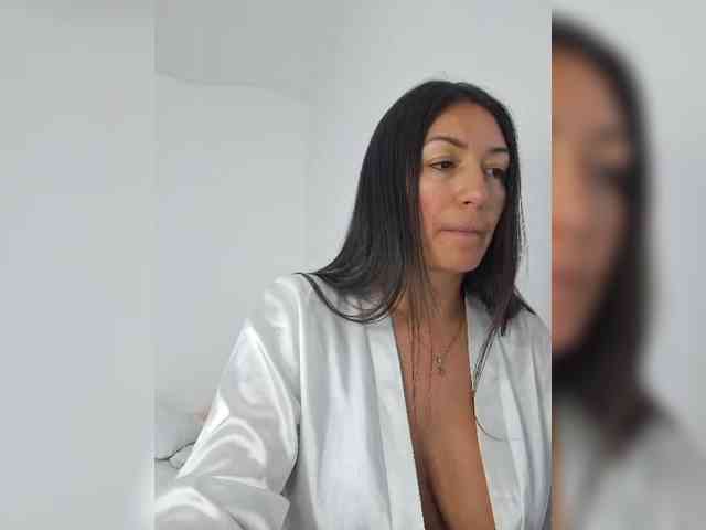 cristalboom webcam