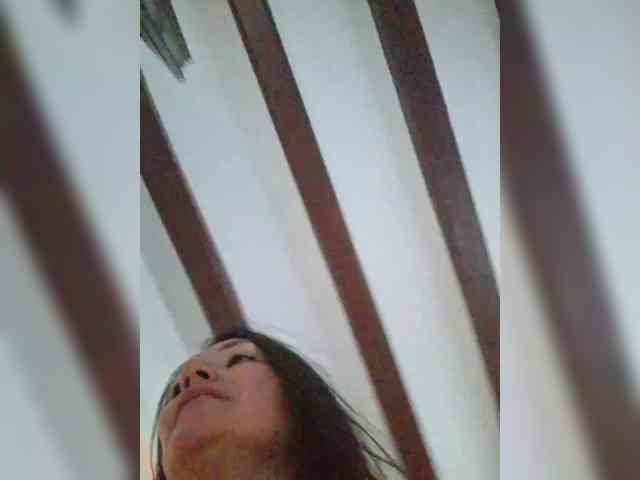 cristalboom webcam