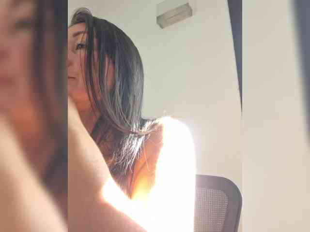 cristalboom webcam