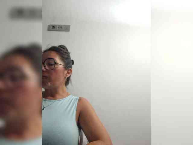 cristalboom webcam