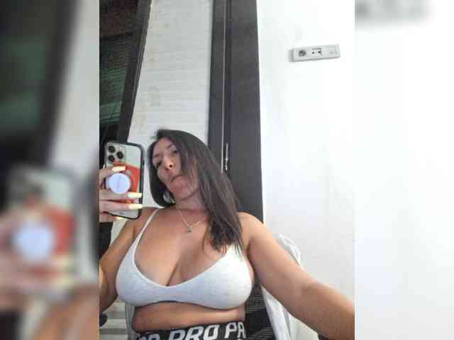 cristalboom webcam