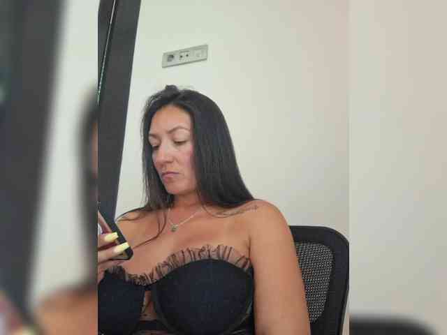 cristalboom webcam