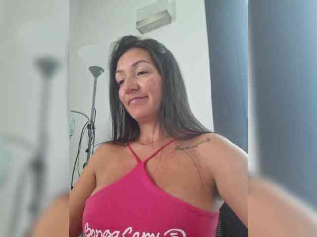 cristalboom webcam