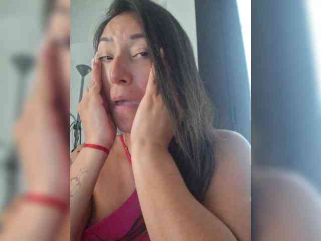 cristalboom webcam
