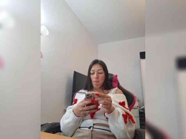 natylusexy natylusexy