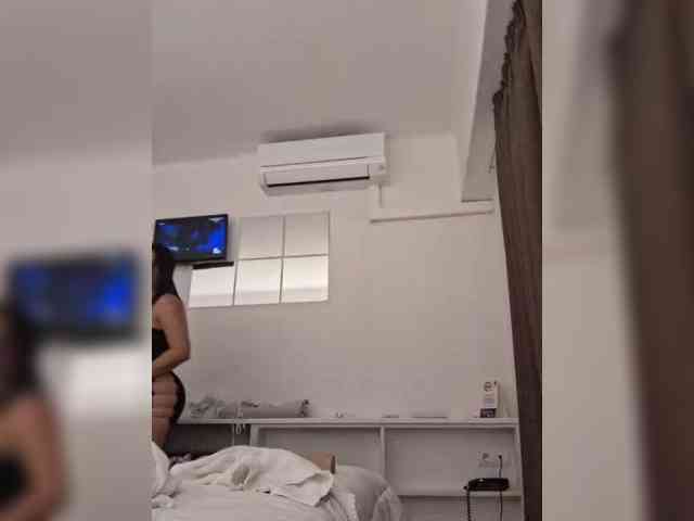 cristalboom webcam
