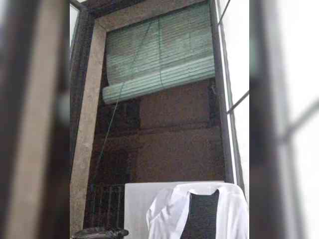 cristalboom webcam