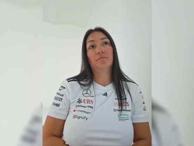 cristalboom webcam