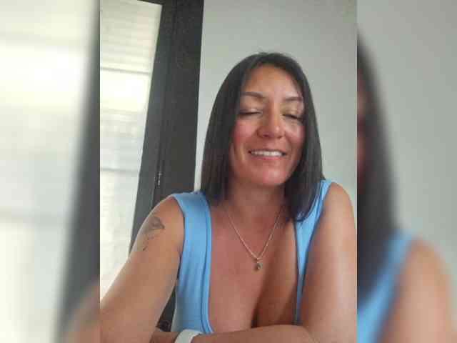 cristalboom webcam