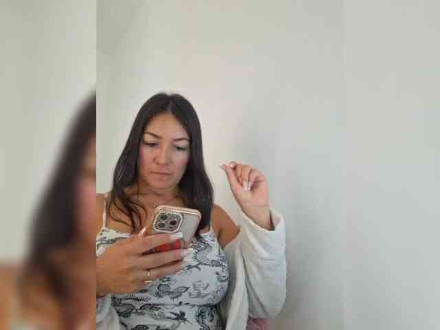 cristalboom webcam