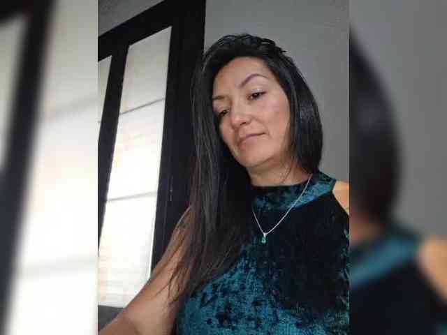 natylusexy Live Webcam on BongaCams natylusexy Live Webcam on BongaCams