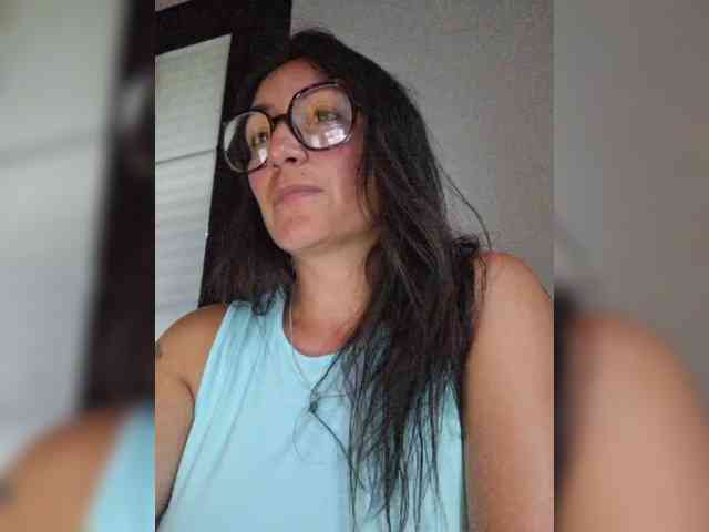 cristalboom webcam