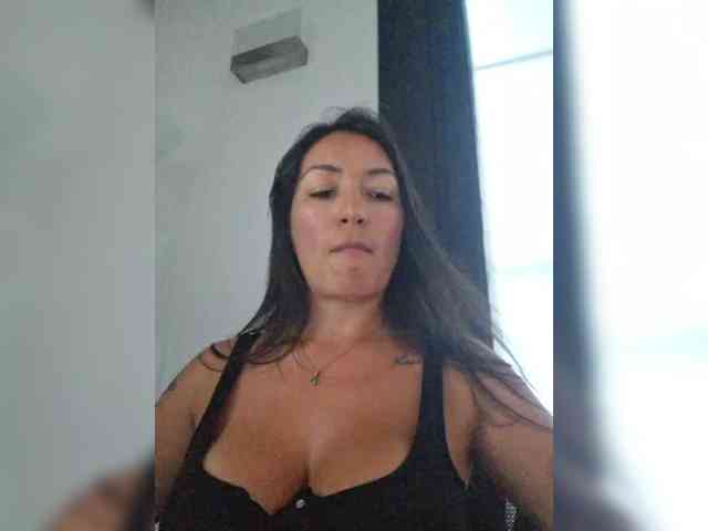 cristalboom webcam