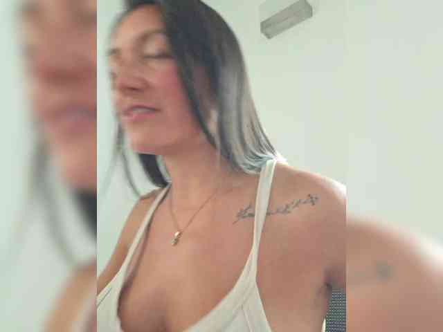 cristalboom webcam