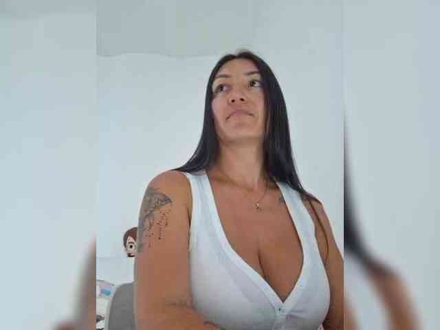cristalboom webcam