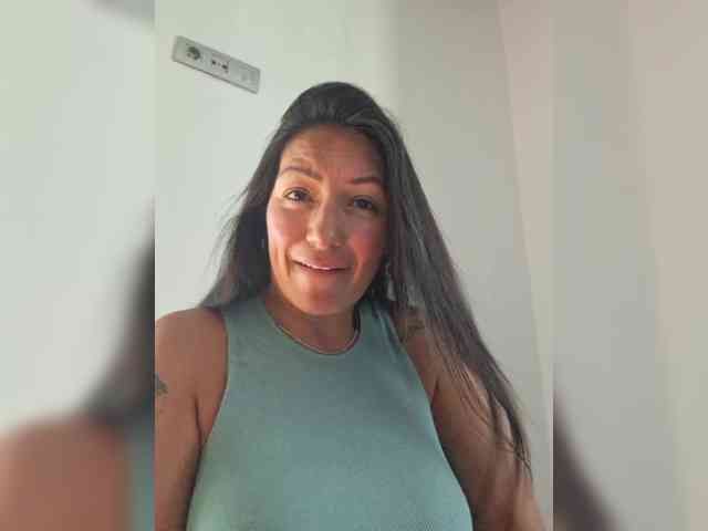 cristalboom webcam
